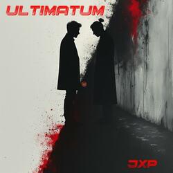 Ultimatum