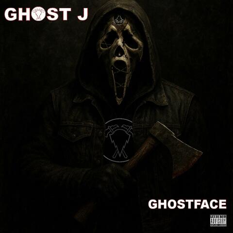 GhostFace