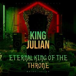 Check In or Steer Right