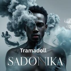 Tramadoll