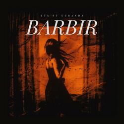BARBIR (feat. UzBanda)