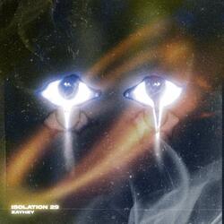 DOWN UNDER (Instrumental)