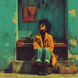 Maybe Tomorrow Will Be Different