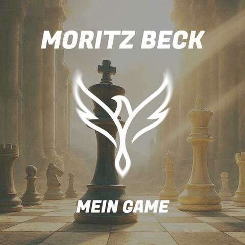 MEIN GAME