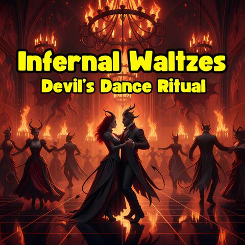 Infernal Waltzes – Devil’s Dance Ritual