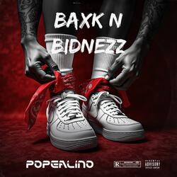 Move Around (feat. Paulay & Luh Phil1)