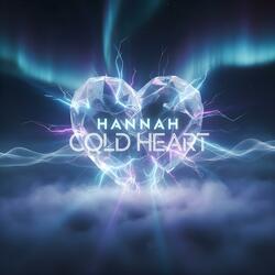 Cold Heart