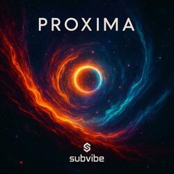 proxima
