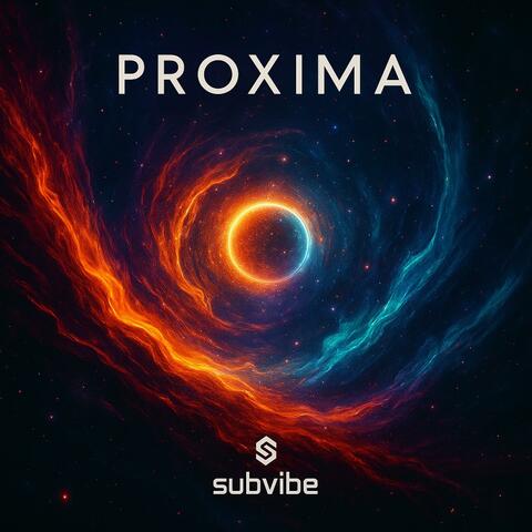proxima