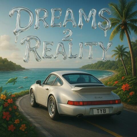 Dreams 2 Reality