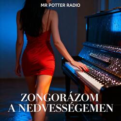 Mondd, hol vagy már