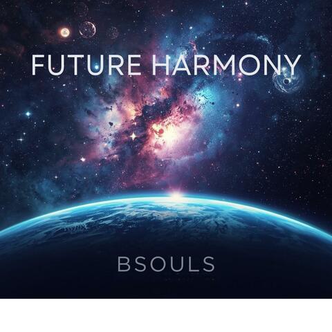 Future Harmony