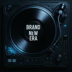 Brand New Era