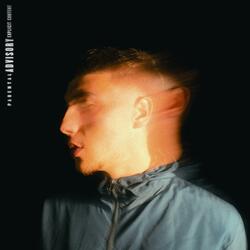 Fissures Océaniques