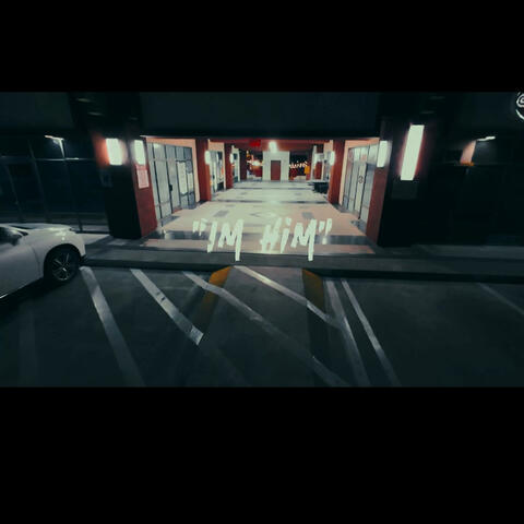 Im Him (feat. Dirtyboycos)