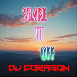 Shake it off