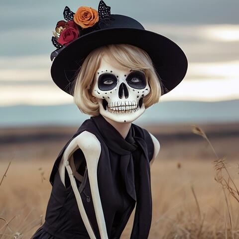 Bones
