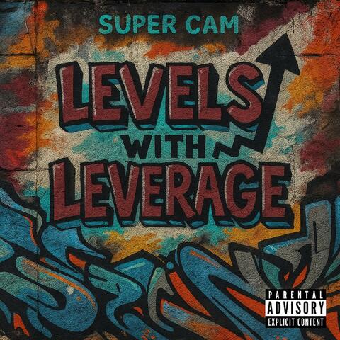 LEVELS WITH LEVERAGE
