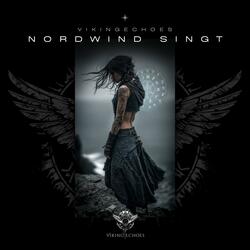 Nordwind singt