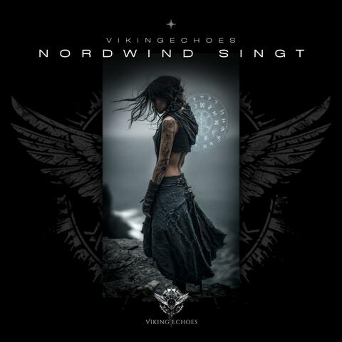 Nordwind singt