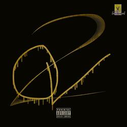 Need It (feat. RomeOV & Jae of Voiceless)