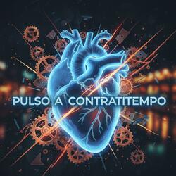 Pulso a contratiempo