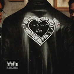 Lonely Hearts Club (feat. RomeOV & Jae of Voiceless)