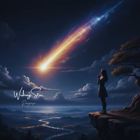 Wishing Star
