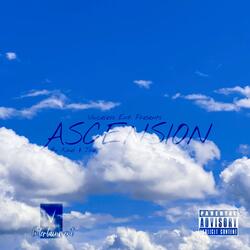 Love Doctor (feat. El Negro)