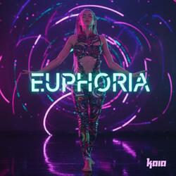 Euphoria