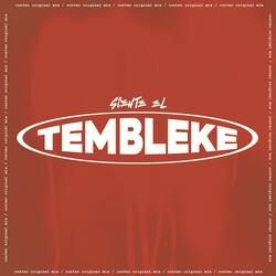TEMBLEKE (Conteo)