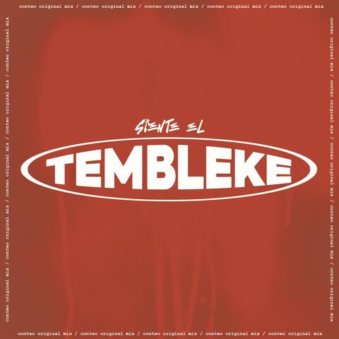 TEMBLEKE (Conteo)