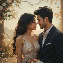 me ganó el silencio