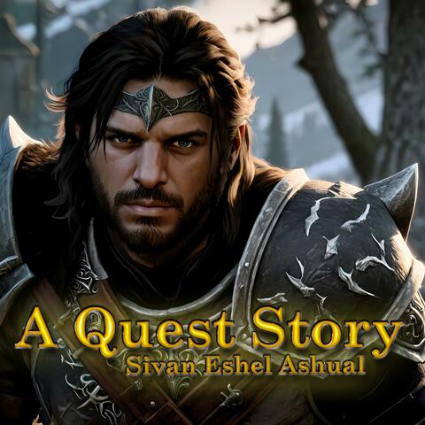 A Quest Story