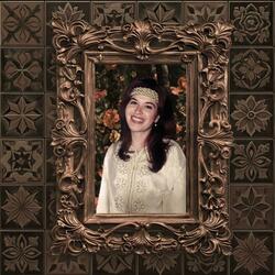 אל תלכי - Matmshish