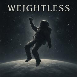 Weightless