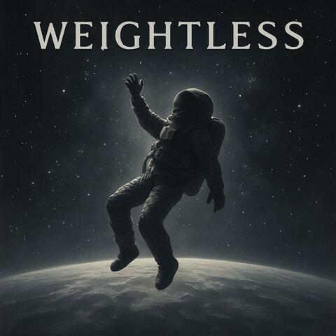 Weightless
