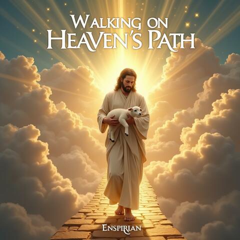 Walking on Heaven’s Path
