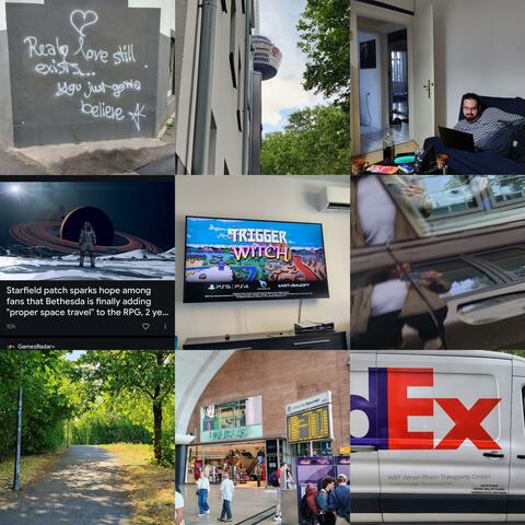 jimmy fallon (would be cool if this gets approved as well, very swell)