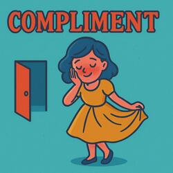 Compliment