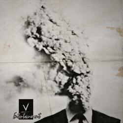 Off My Mind (feat. Anthony Rogers)