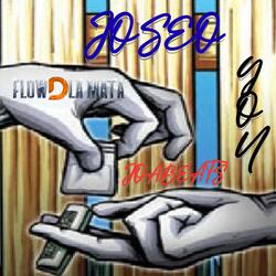 Joseo (feat. JoaBeats)
