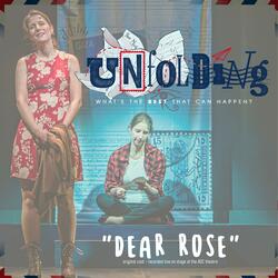 Dear Rose