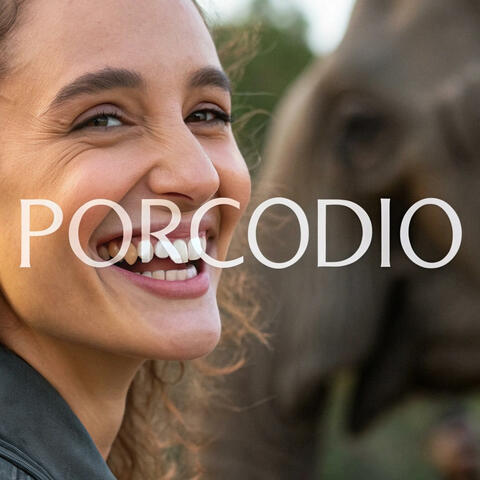 PORCODIO