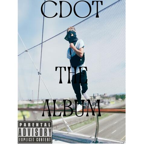 THE UNPOPULAR OPINION