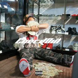 CheckOut