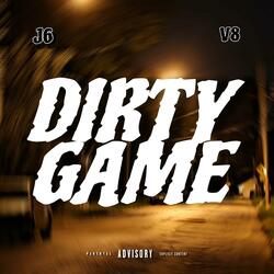 Dirty game