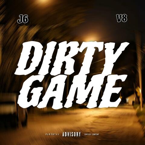 Dirty game