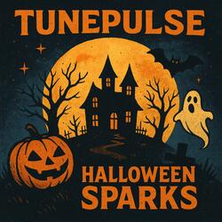Halloween Sparks