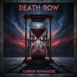 DEATH ROW